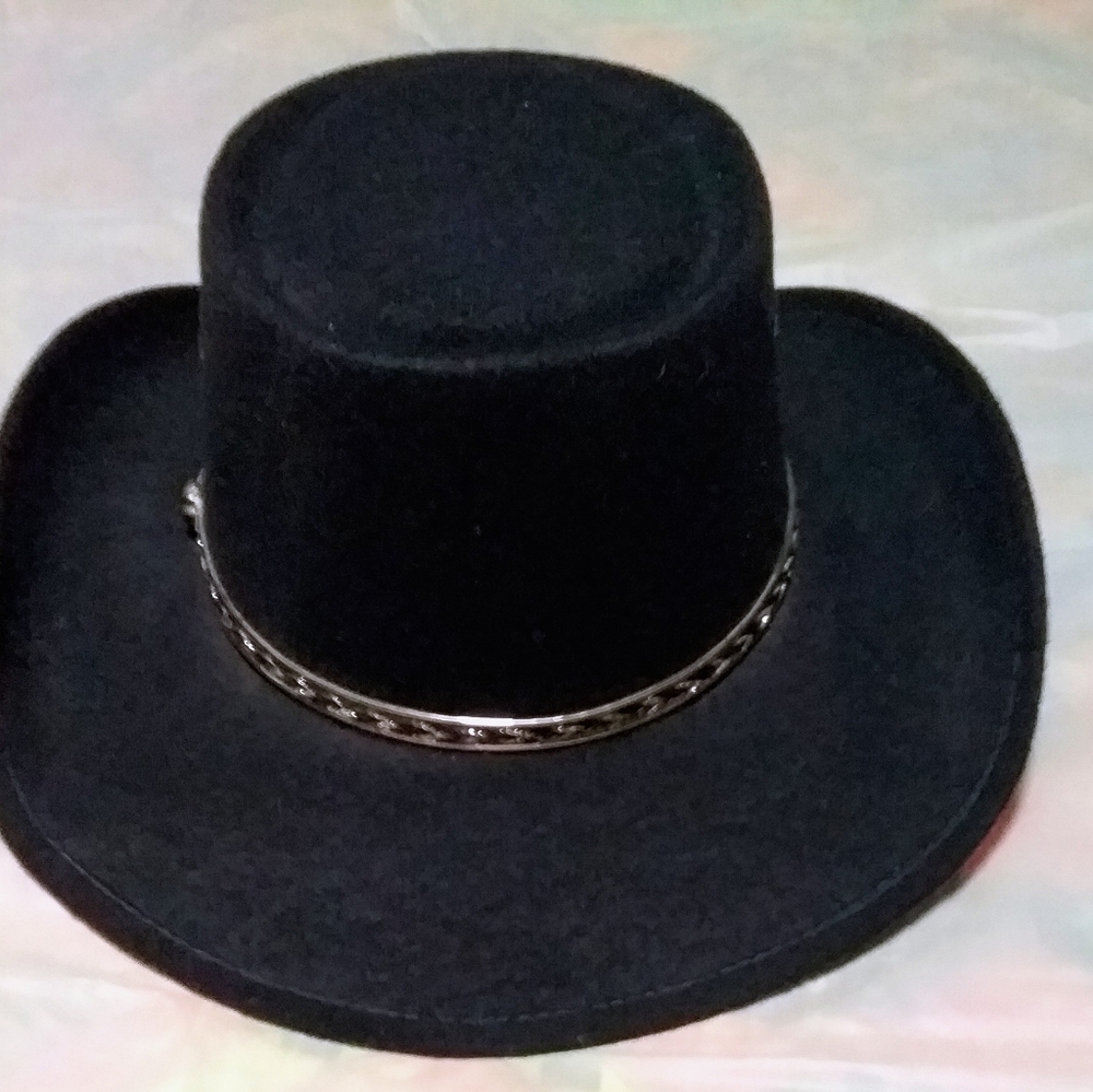 Cowboy hat 🤠 - Picture 7 of 9